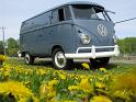 1959-vw-double-door-van-628