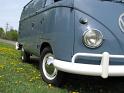 1959-vw-double-door-van-629