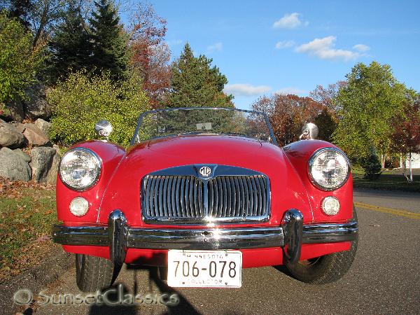 1960-mga-1600-184.jpg