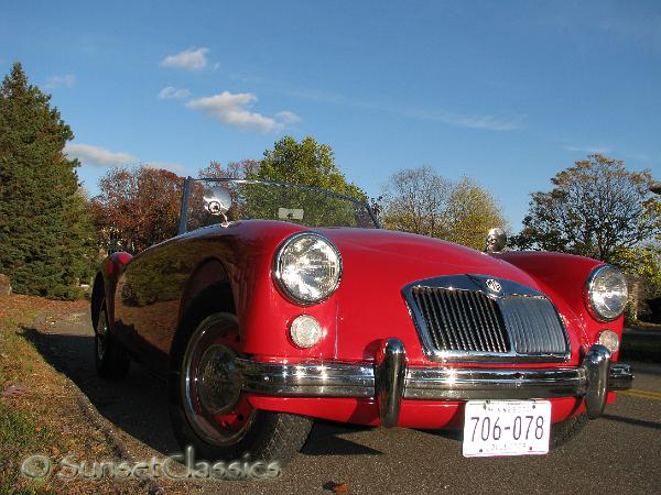 1960-mga-1600-185.jpg