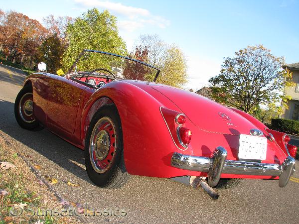 1960-mga-1600-193.jpg