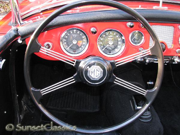 1960-mga-1600-093.jpg