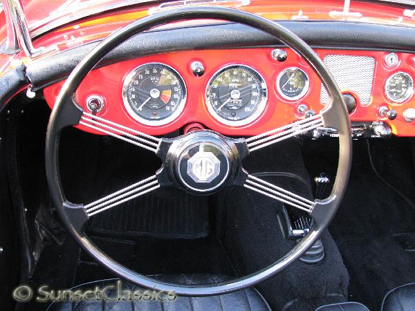 1960-mga-1600-094.jpg