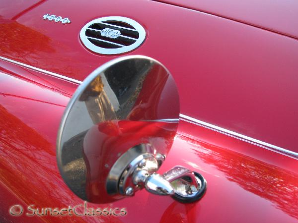 1960-mga-1600-121.jpg