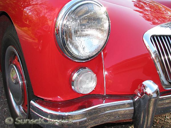 1960-mga-1600-122.jpg