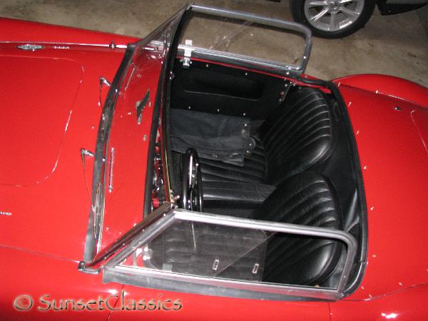 1960-mga-1600-361.jpg