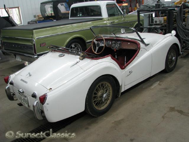 1961-triumph-tr3a-564.jpg