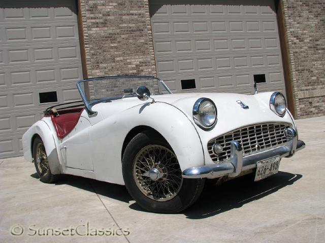 1961-triumph-tr3a-595.jpg