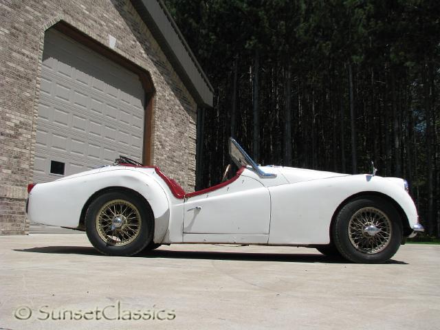 1961-triumph-tr3a-597.jpg