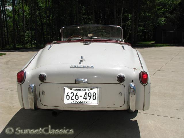 1961-triumph-tr3a-601.jpg