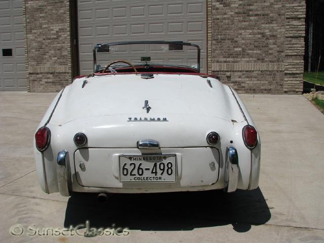 1961-triumph-tr3a-602.jpg