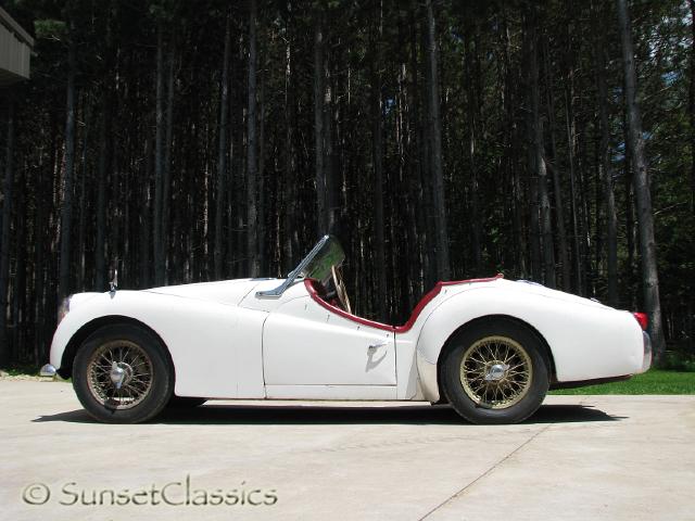 1961-triumph-tr3a-604.jpg