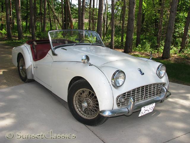 1961-triumph-tr3a-608.jpg