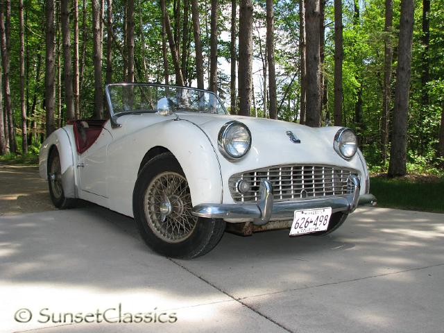 1961-triumph-tr3a-609.jpg