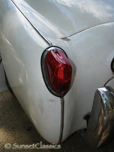 1961-triumph-tr3a-659.jpg