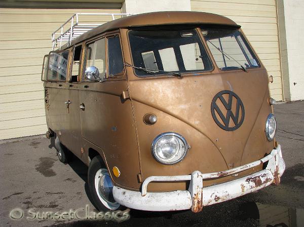 1961-vw-kombi-bus_5783.jpg