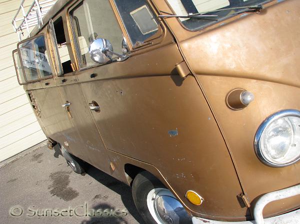 1961-vw-kombi-bus_5784.jpg