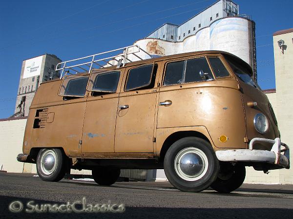 1961-vw-kombi-bus_5806.jpg