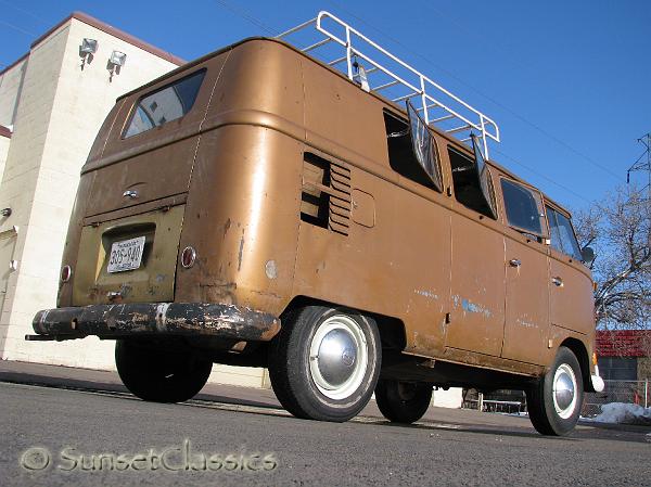 1961-vw-kombi-bus_5812.jpg