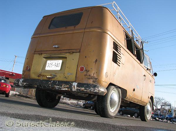 1961-vw-kombi-bus_5865.jpg