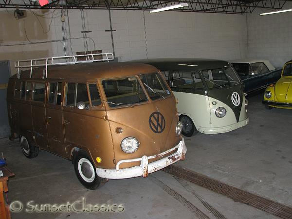 1961-vw-kombi-bus_5883.jpg