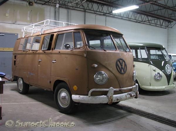 1961-vw-kombi-bus_5887.jpg