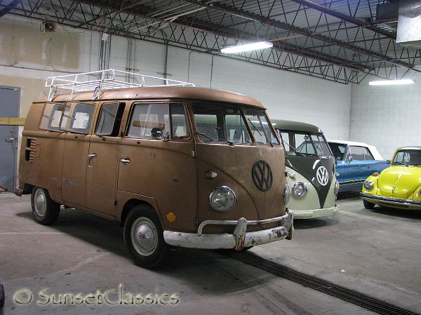 1961-vw-kombi-bus_5891.jpg