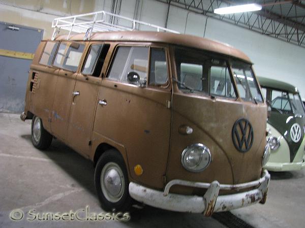 1961-vw-kombi-bus_5892.jpg