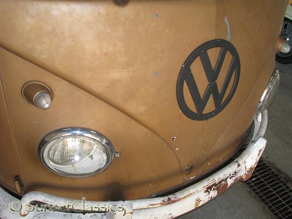 1961-vw-kombi-bus_5924.jpg