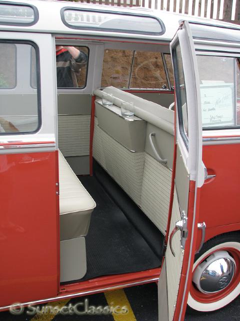 1961-23-window-bus-007.jpg