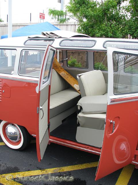 1961-23-window-bus-070.jpg