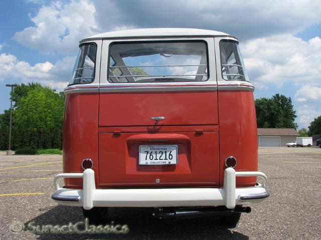 1961-23-window-bus-355.jpg