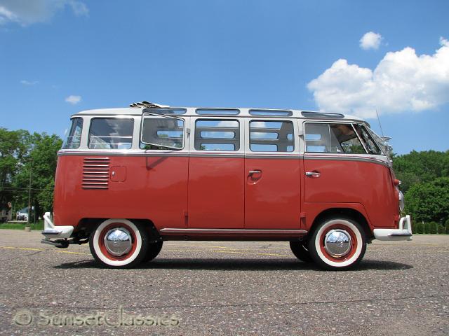 1961-23-window-bus-358.jpg