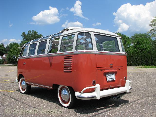 1961-23-window-bus-372.jpg