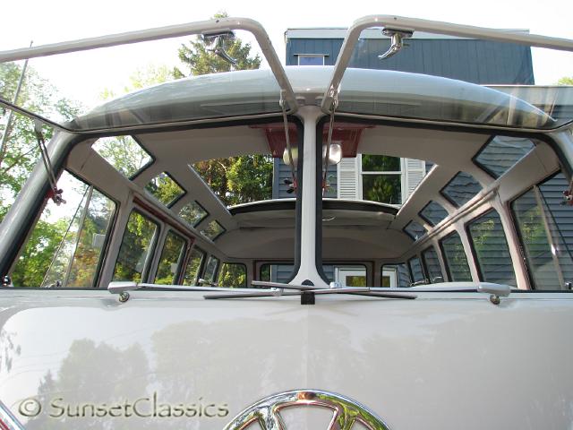 1961-23-window-bus-894.jpg