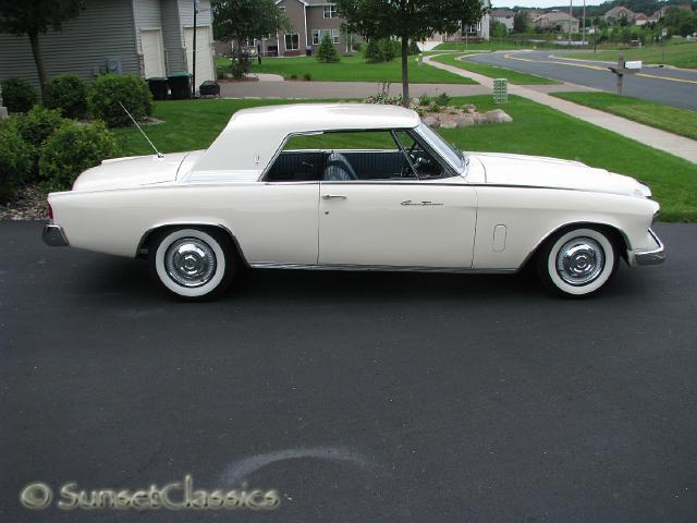 1962-studebaker-hawk-773.jpg