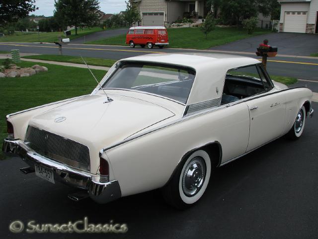 1962-studebaker-hawk-774.jpg