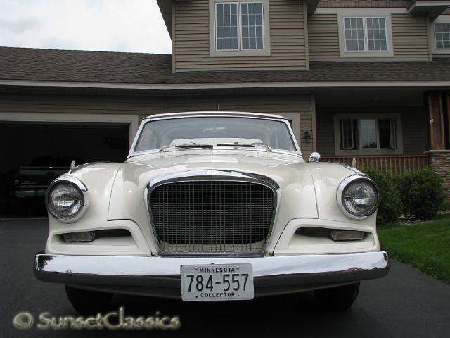 1962-studebaker-hawk-781.jpg