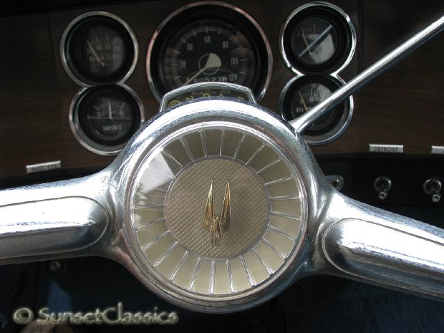 1962-studebaker-hawk-788.jpg