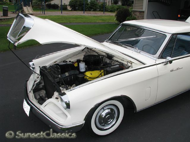 1962-studebaker-hawk-814.jpg