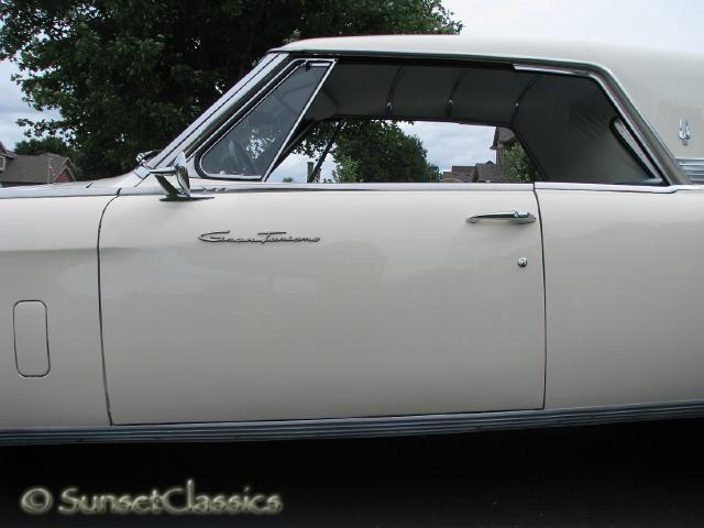 1962-studebaker-hawk-817.jpg