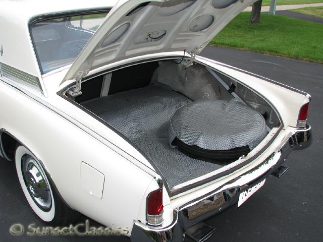 1962-studebaker-hawk-818.jpg