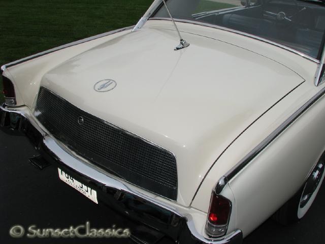 1962-studebaker-hawk-831.jpg