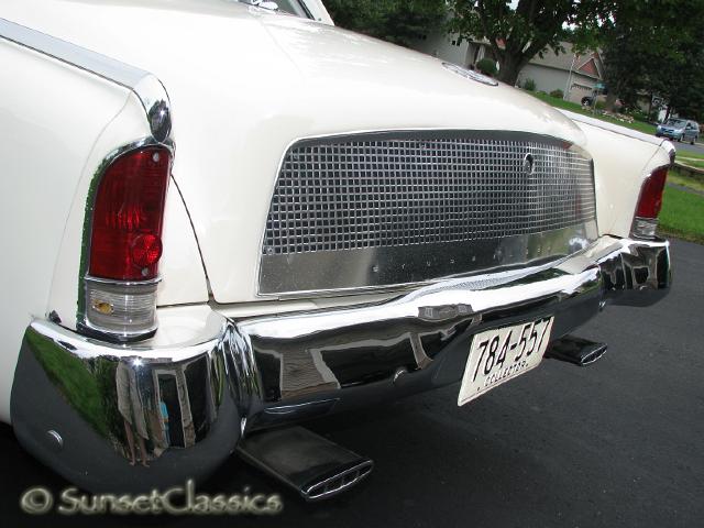 1962-studebaker-hawk-834.jpg