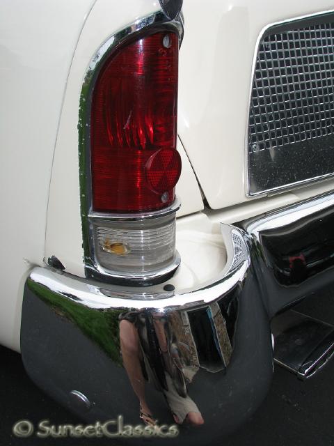 1962-studebaker-hawk-836.jpg