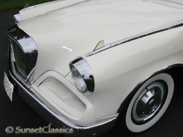 1962-studebaker-hawk-863.jpg