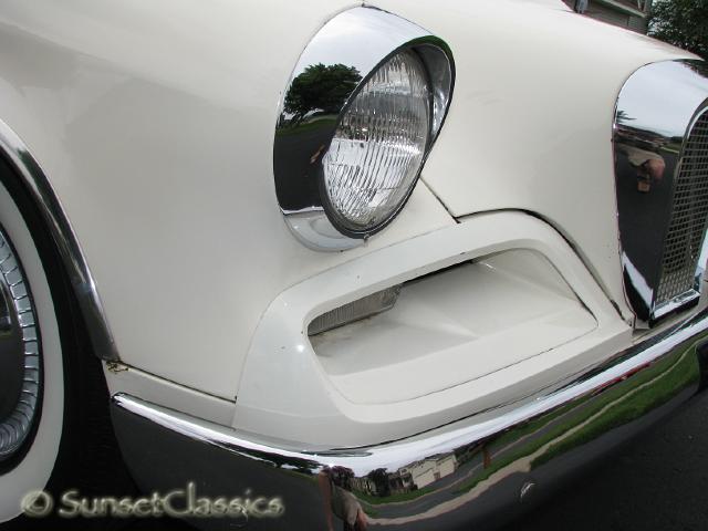 1962-studebaker-hawk-875.jpg