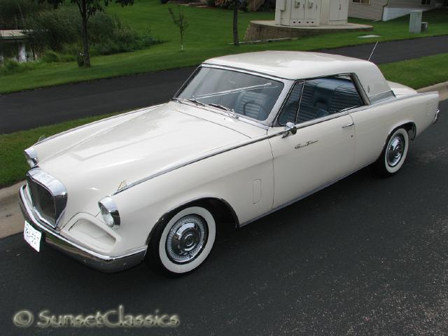 1962-studebaker-hawk-932.jpg