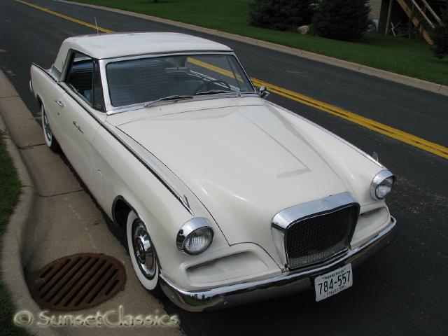 1962-studebaker-hawk-934.jpg