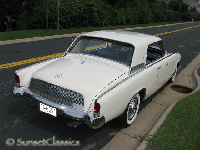 1962-studebaker-hawk-937.jpg